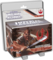 3167715 Star Wars: Imperial Assault – Wookiee Warriors Ally Pack 