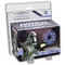 2523104 Star Wars: Imperial Assault – Stormtroopers Villain Pack 
