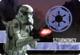 2898729 Star Wars: Imperial Assault – Stormtroopers Villain Pack 