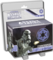 2978016 Star Wars: Imperial Assault – Stormtroopers Villain Pack 