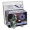 3025174 Star Wars: Imperial Assault – Stormtroopers Villain Pack 