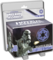3167721 Star Wars: Imperial Assault – Stormtroopers Villain Pack 