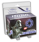 3285617 Star Wars: Imperial Assault – Stormtroopers Villain Pack 