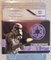 3378869 Star Wars: Imperial Assault – Stormtroopers Villain Pack 