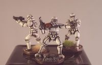 4270817 Star Wars: Imperial Assault – Stormtroopers Villain Pack 