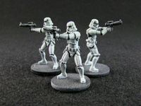 5595112 Star Wars: Imperial Assault – Stormtroopers Villain Pack 