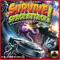 2506676 Survive: Space Attack! 