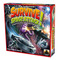 2557458 Survive: Space Attack! 