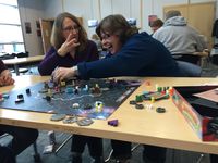 3016978 Survive: Space Attack! 