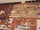 3198663 Eldritch Horror: Strange Remnants 