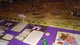 3219485 Eldritch Horror: Strane Rovine