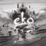 2513182 Ekö 