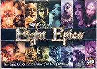 6158426 Eight Epics