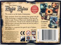 6158427 Eight Epics