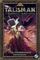 2508166 Talisman (fourth edition): The Harbinger Expansion 