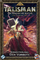 2625918 Talisman (fourth edition): The Harbinger Expansion 
