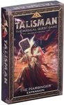 3863461 Talisman: Il Messaggero