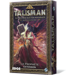 3988851 Talisman: Il Messaggero