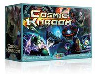 2510296 Cosmic Kaboom