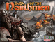 3082615 Saga of the Northmen