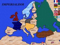 3201871 Saga of the Northmen