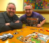 4362706 Saga of the Northmen