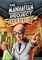 3099445 The Manhattan Project: Chain Reaction
