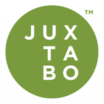 2594314 Juxtabo