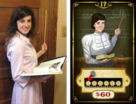 2593873 Carson City: Big Box 