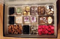 2855366 Carson City: Big Box 