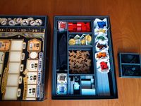 2876627 Carson City: Big Box 