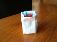 2876628 Carson City: Big Box 