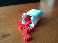 2876629 Carson City: Big Box 