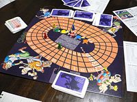 108523 Ostfriesenlauf