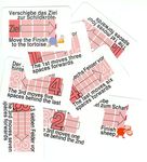 459257 Ostfriesenlauf