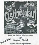 5999583 Ostfriesenlauf