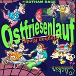 96894 Ostfriesenlauf