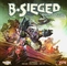 3337893 B-Sieged: Darkness &amp; Fury 