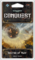 2516534 Warhammer 40,000 Conquest LCG: Ordine di Devastazione