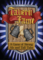 2514683 Tavern Fame