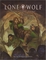 2665386 Lone Wolf Adventure Game