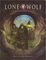 2665391 Lone Wolf Adventure Game