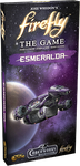 3779710 Firefly: The Game – Esmeralda 