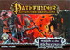 2775719 Pathfinder Adventure Card Game: Wrath of the Righteous Adventure Deck 6 – City of Locusts 