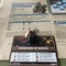 3198419 Pathfinder Adventure Card Game: Wrath of the Righteous Adventure Deck 6 – City of Locusts 