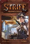 3071984 Strife: Shadows and Steam
