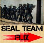 2515778 SEAL Team Flix