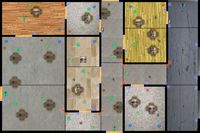 2517575 SEAL Team Flix