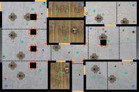 2517577 SEAL Team Flix