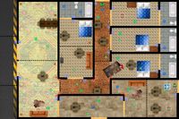 2517580 SEAL Team Flix